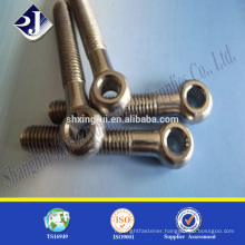 anchor eye bolt eye bolt m3 lifting eye bolt